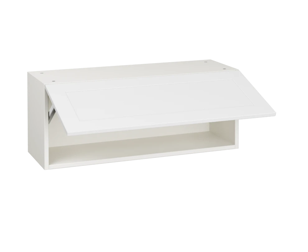 900 Top Box (360 High)