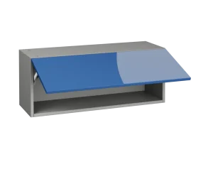 900 Top Box (360 High)