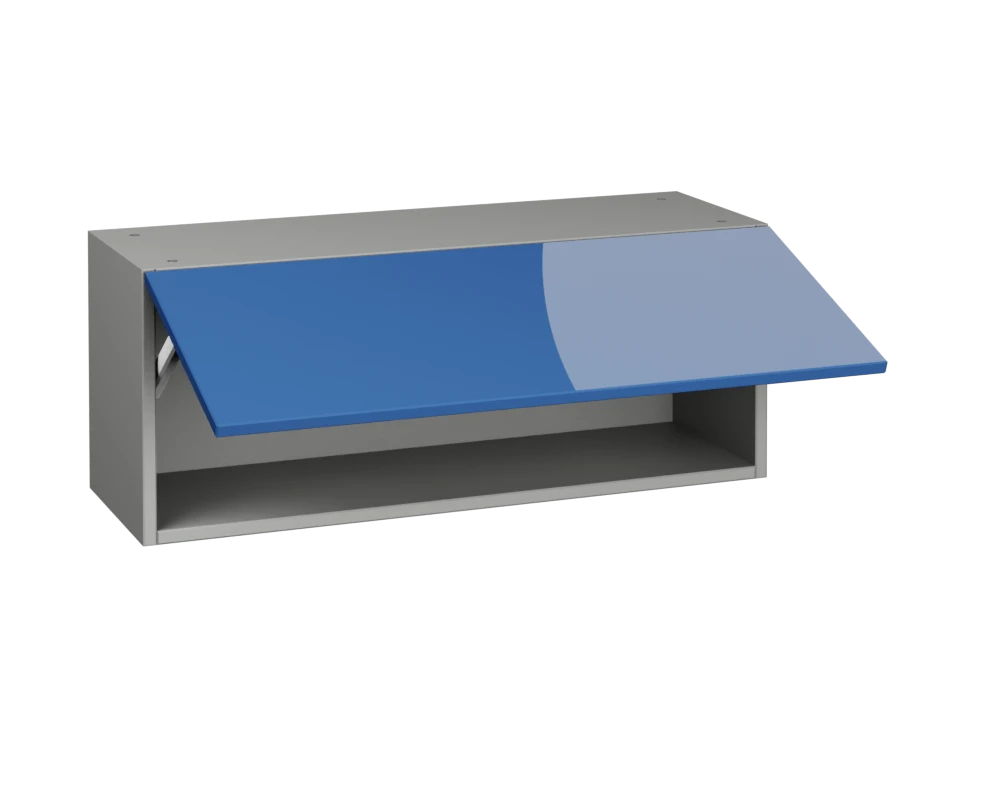 900 Top Box (360 High)
