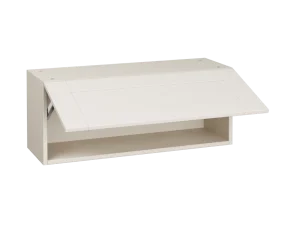 900 Top Box (360 High)