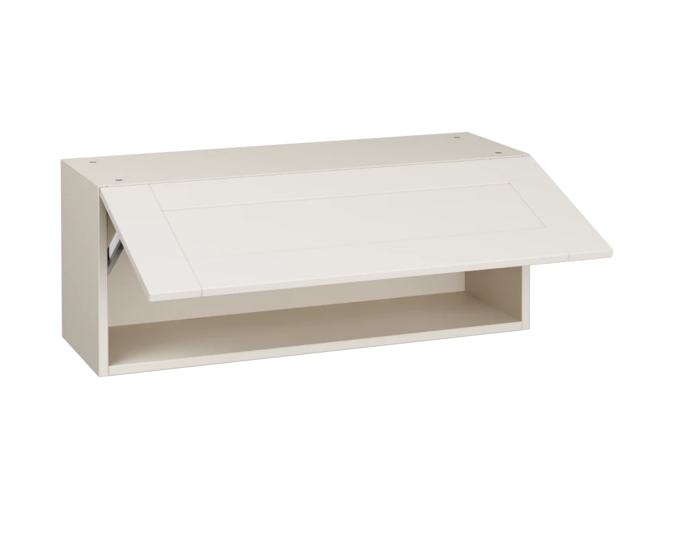 900 Top Box (360 High)