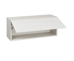 900 Top Box (360 High)