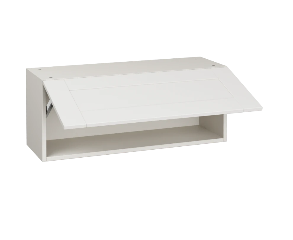 900 Top Box (360 High)