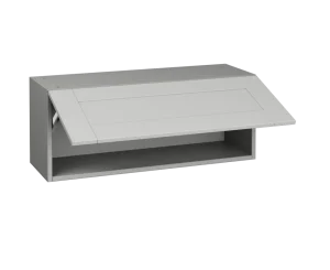 900 Top Box (360 High)