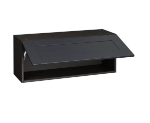 900 Top Box (360 High)