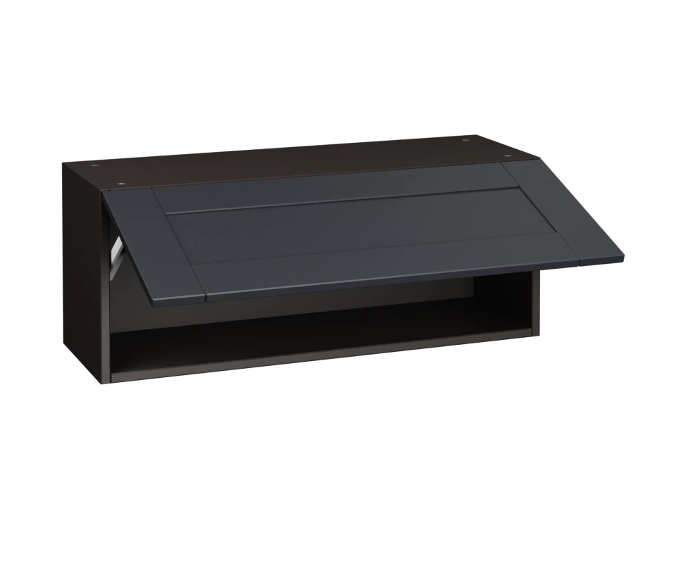 900 Top Box (360 High)
