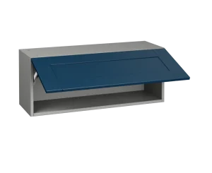 900 Top Box (360 High)