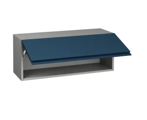 900 Top Box (360 High)