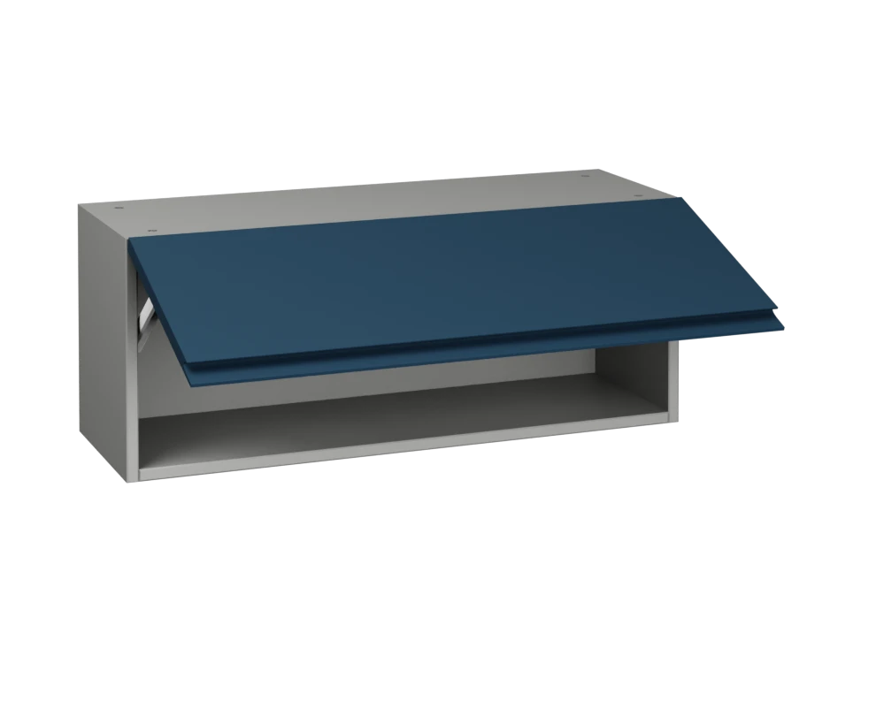 900 Top Box (360 High)
