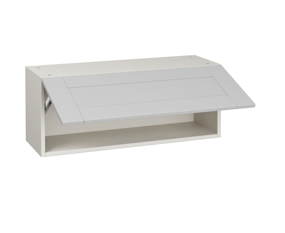 900 Top Box (360 High)