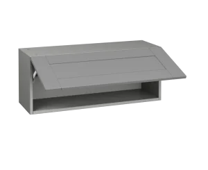 900 Top Box (360 High)
