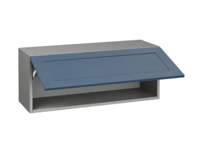 900 Top Box (360 High)