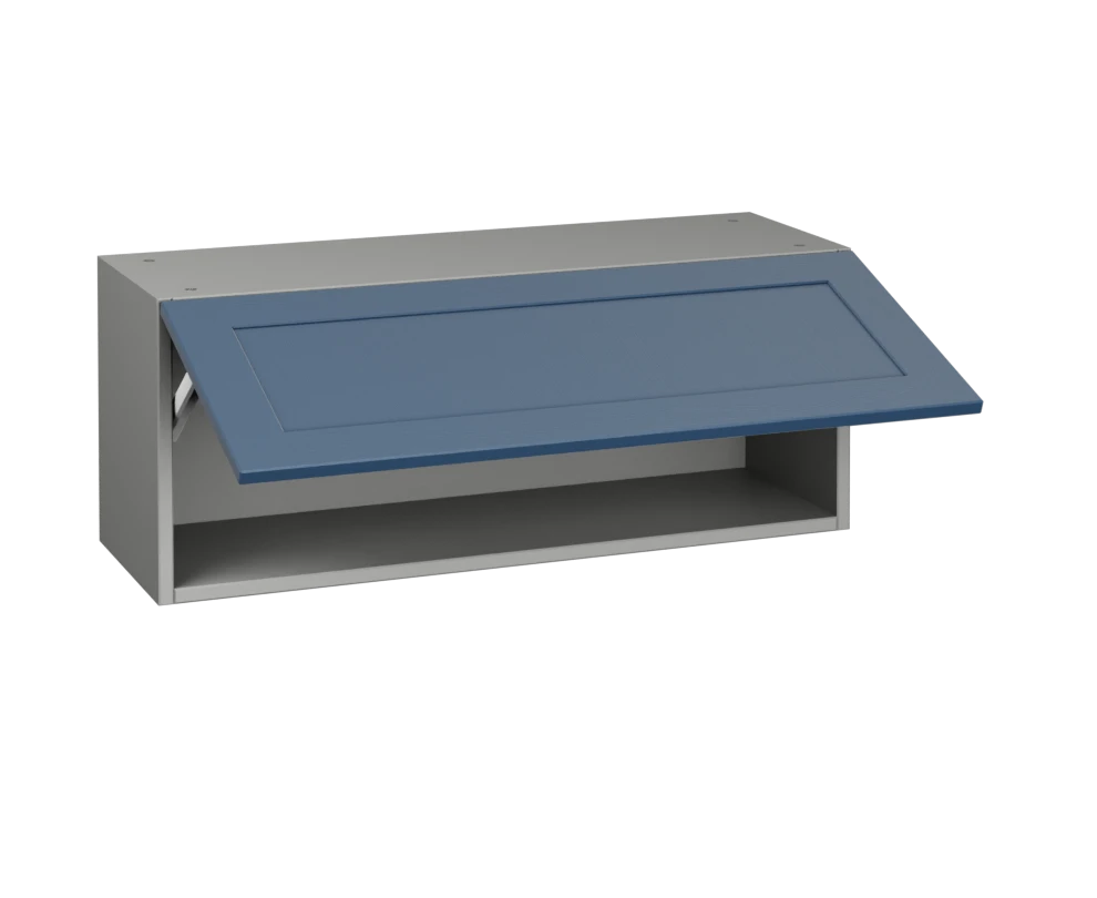 900 Top Box (360 High)