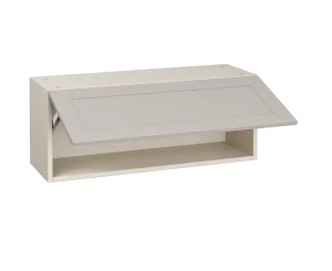 900 Top Box (360 High)