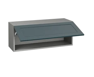 900 Top Box (360 High)