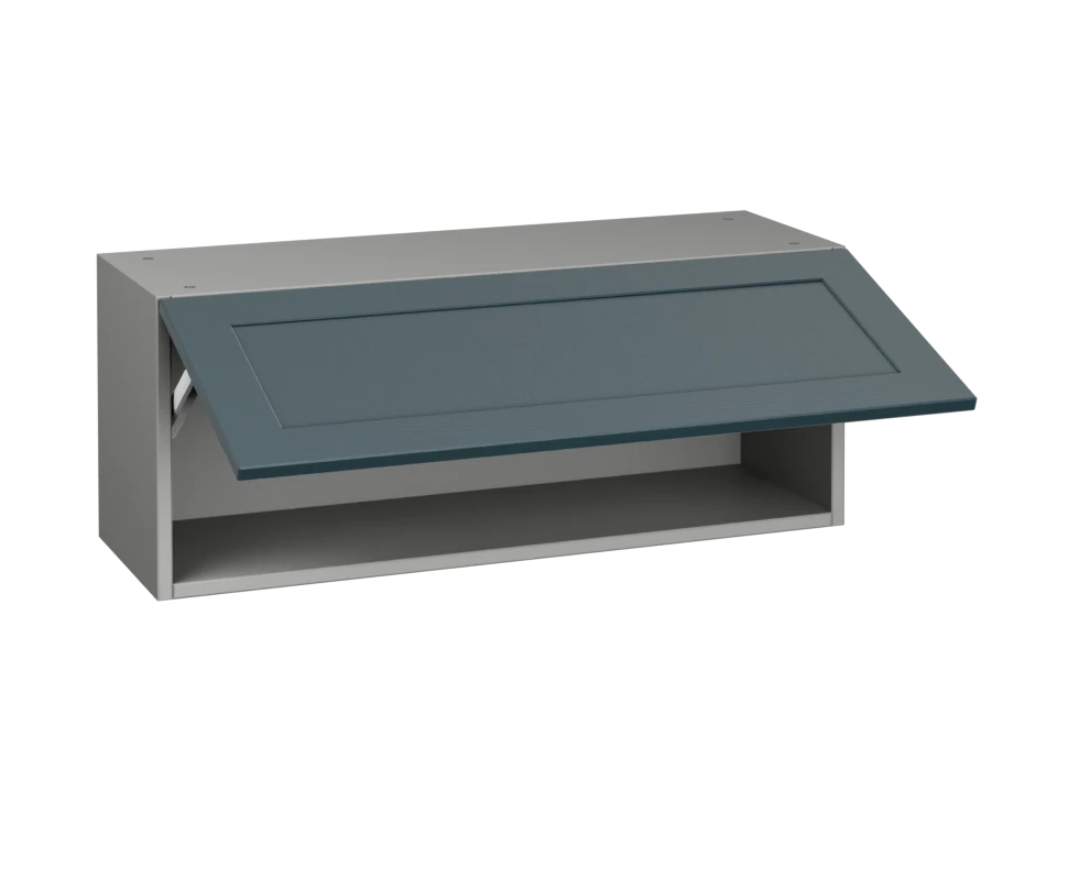 900 Top Box (360 High)