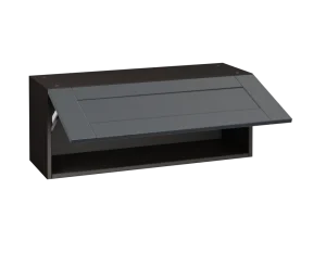 900 Top Box (360 High)