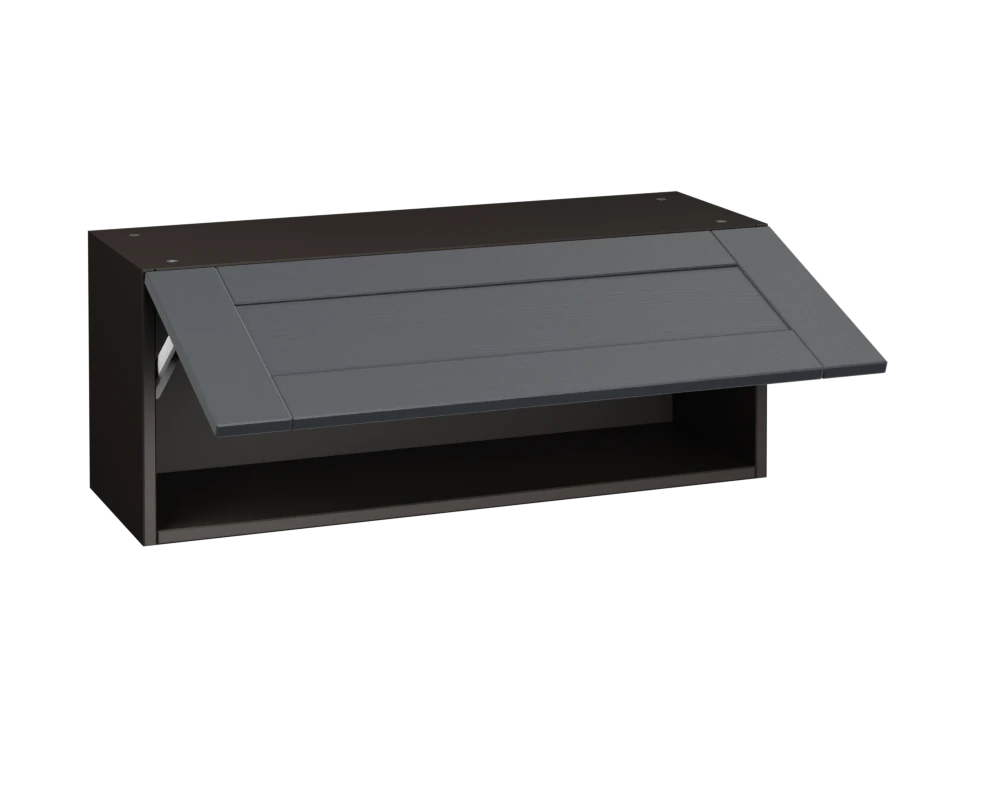 900 Top Box (360 High)