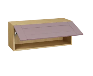 900 Top Box (360 High)