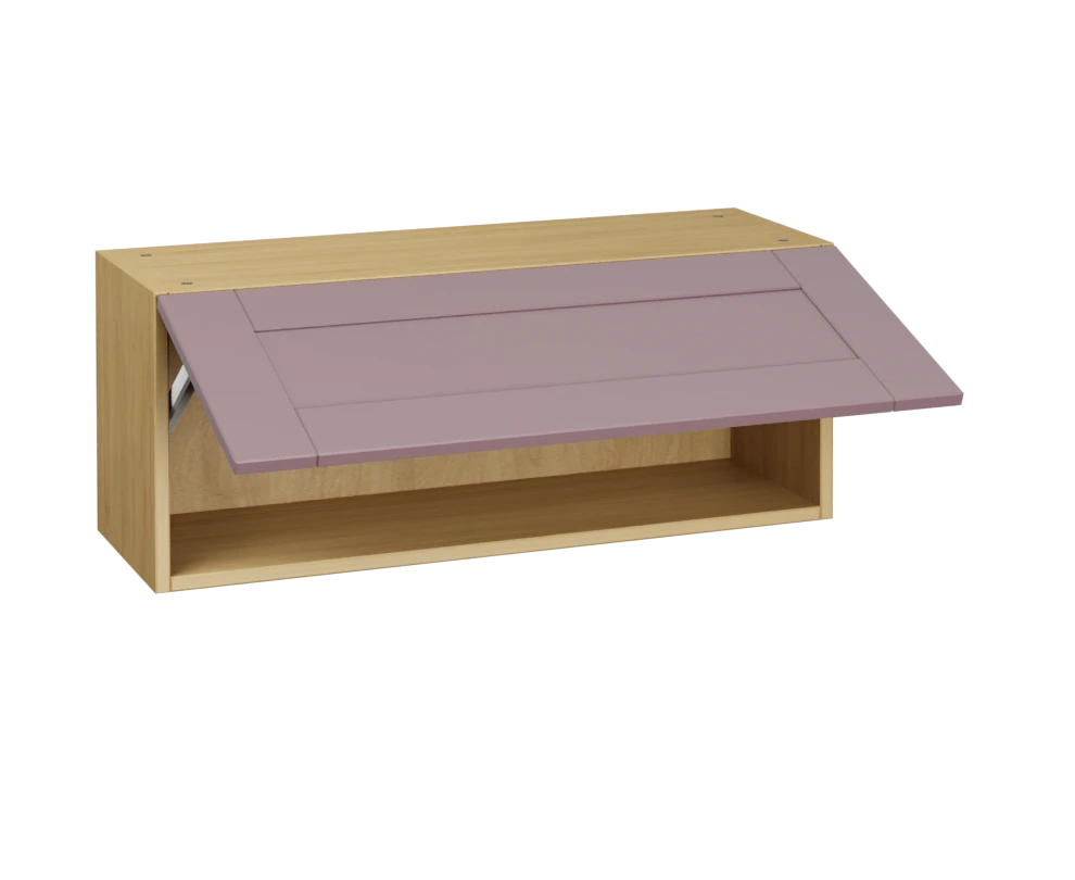 900 Top Box (360 High)