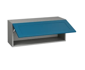 900 Top Box (360 High)