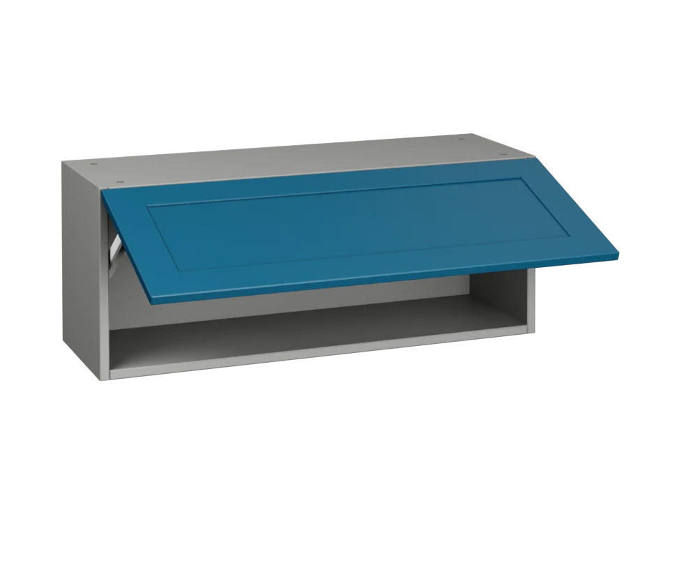 900 Top Box (360 High)