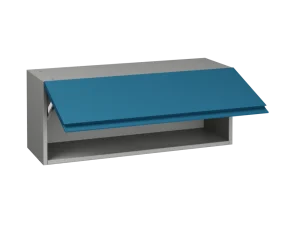 900 Top Box (360 High)