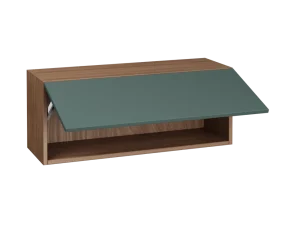 900 Top Box (360 High)
