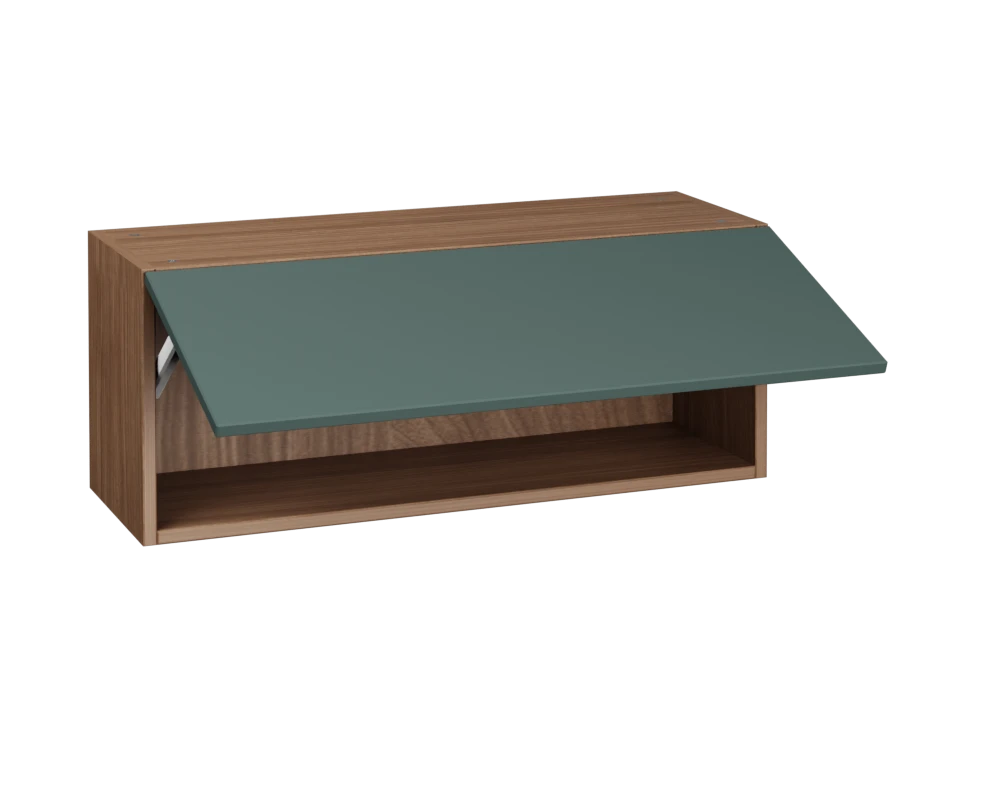 900 Top Box (360 High)