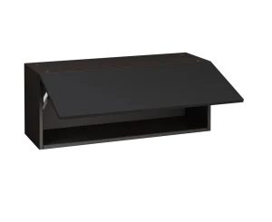 900 Top Box (360 High)