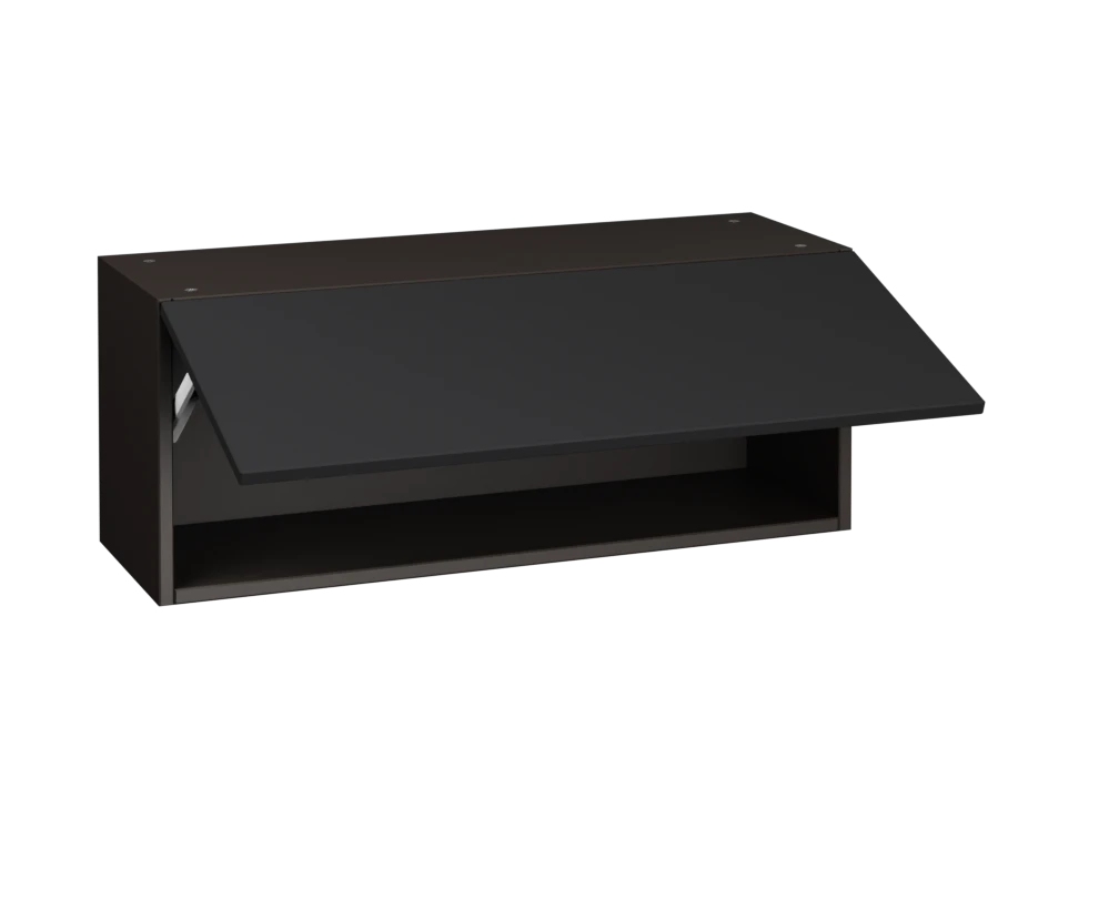 900 Top Box (360 High)
