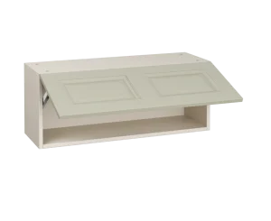 900 Top Box (360 High)