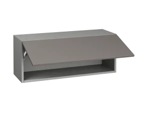 900 Top Box (360 High)