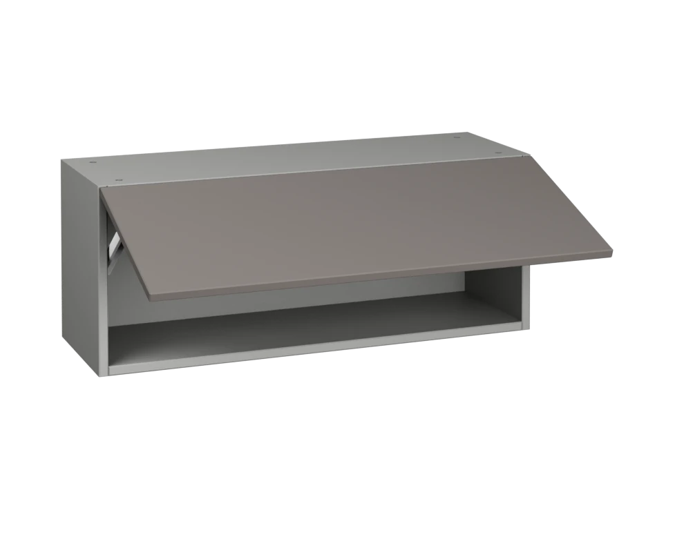 900 Top Box (360 High)