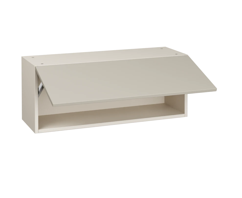 900 Top Box (360 High)