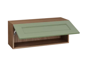 900 Top Box (360 High)