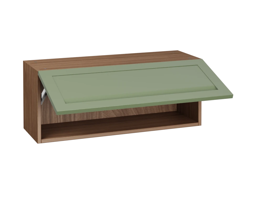900 Top Box (360 High)
