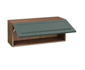 900 Top Box (360 High)