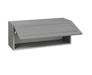 900 Top Box (360 High)