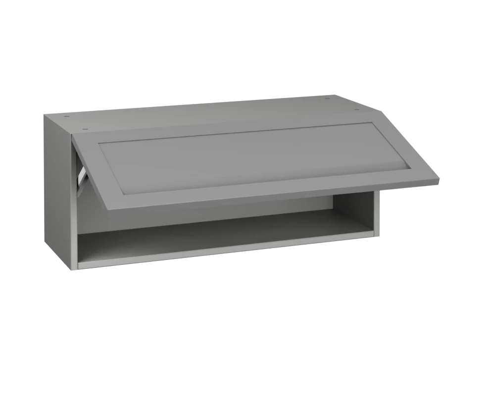 900 Top Box (360 High)
