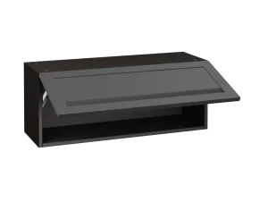 900 Top Box (360 High)
