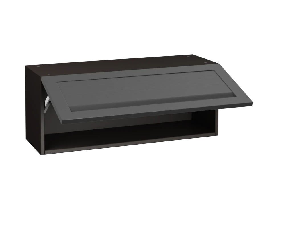 900 Top Box (360 High)
