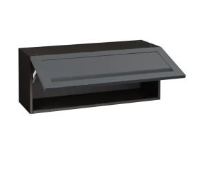 900 Top Box (360 High)