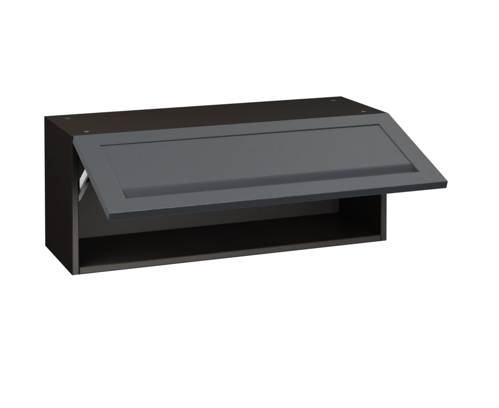 900 Top Box (360 High)
