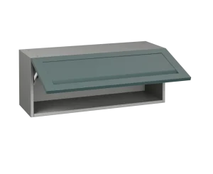 900 Top Box (360 High)