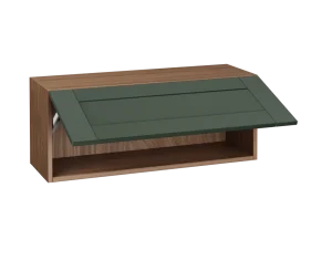 900 Top Box (360 High)