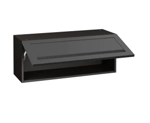 900 Top Box (360 High)