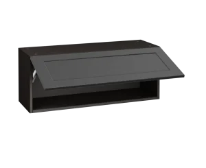900 Top Box (360 High)