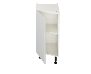360 Angled Base Unit (LH)
