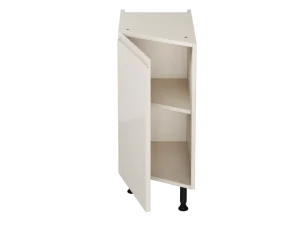 360 Angled Base Unit (LH)
